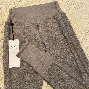 Alo lounge leggings
